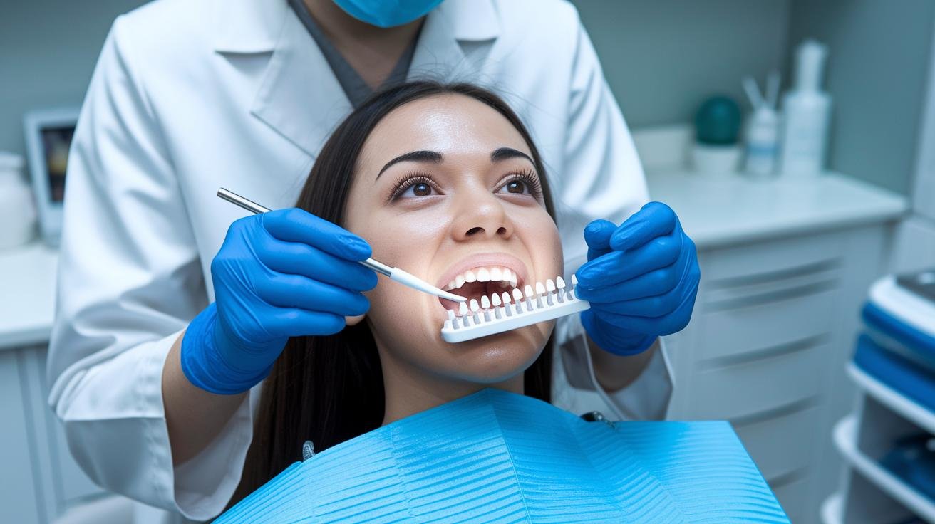 Comparatif des kits de meilleur produit blanchiment dentaire professionnel.jpg