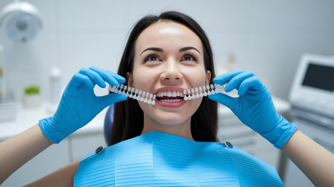 Decortiquer le prix moyen blanchiment dentaire  methodes et fourchettes.jpg