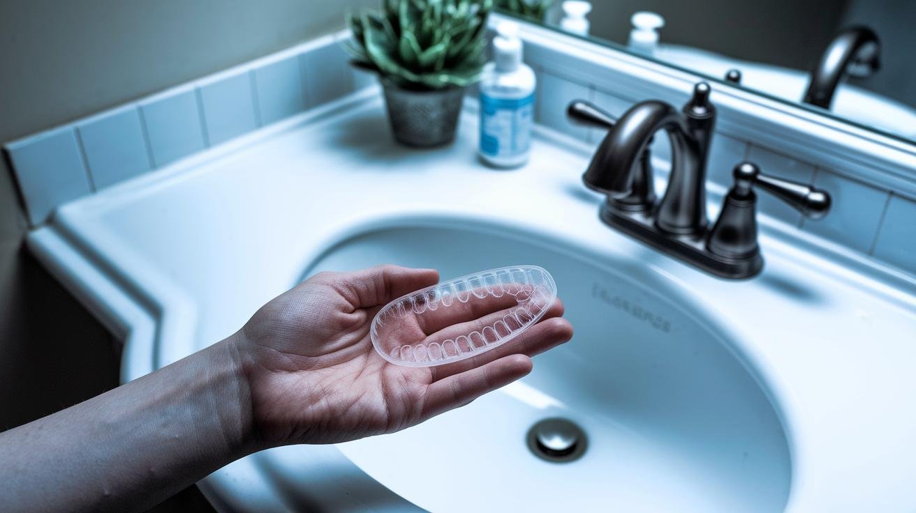 Comparaison des methodes pour le prix blanchiment dentaire en France.jpg