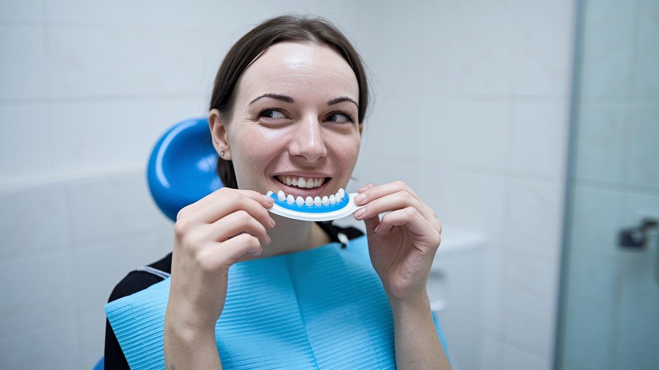 Decouvrir le blanchiment dentaire sans peroxyde  une alternative douce pour dents sensibles.jpg