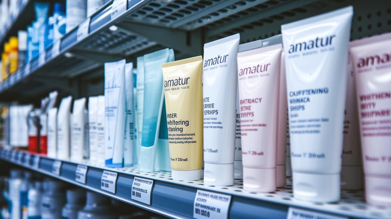 Decouvrir les produits de blanchiment dentaire en pharmacie.jpg