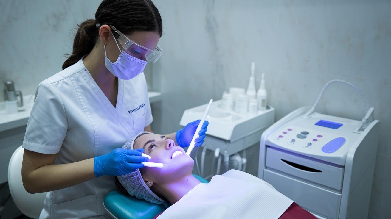 Decouvrir linstitut blanchiment dentaire la solution esthetique accessible.jpg