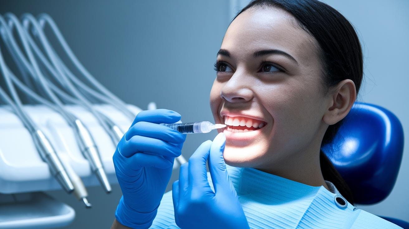 Definir le blanchiment dentaire americain avis.jpg