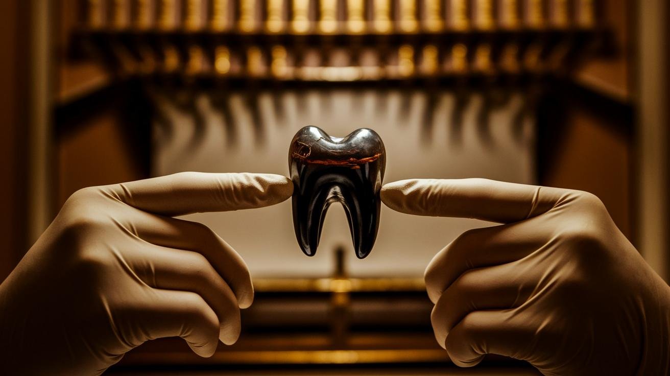 Definition du blanchiment dentaire interne  Specificites et differences.jpg