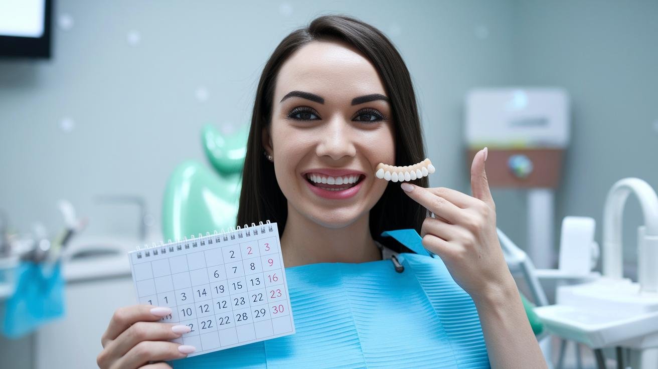 Delai Recommande entre Deux Blanchiment Dentaire.jpg