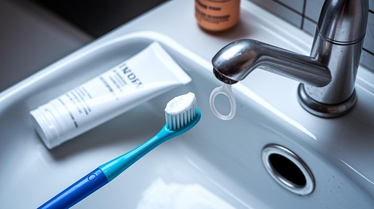 Dentifrice blanchiment dentaire  Selection des meilleurs produits pour un sourire eclatant.jpg