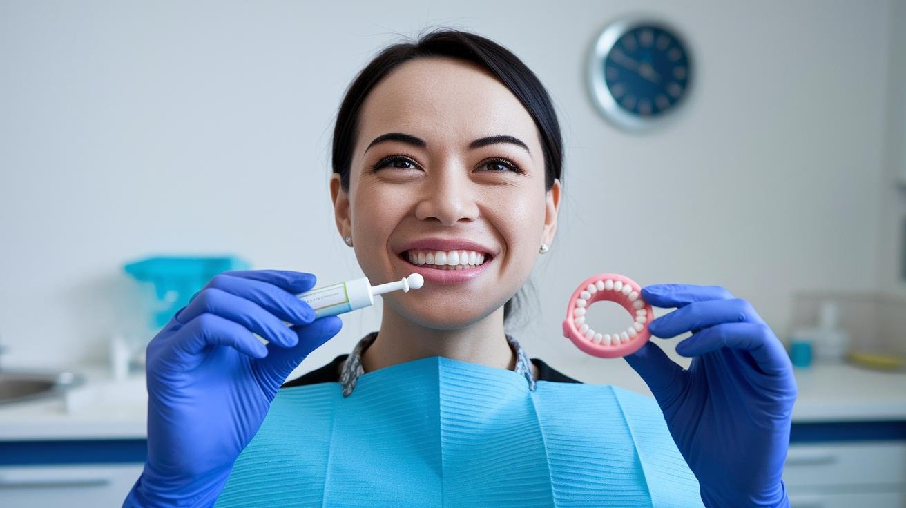 Dentifrice blanchiment dentaire  Selection des meilleurs produits pour un sourire eclatant.jpg