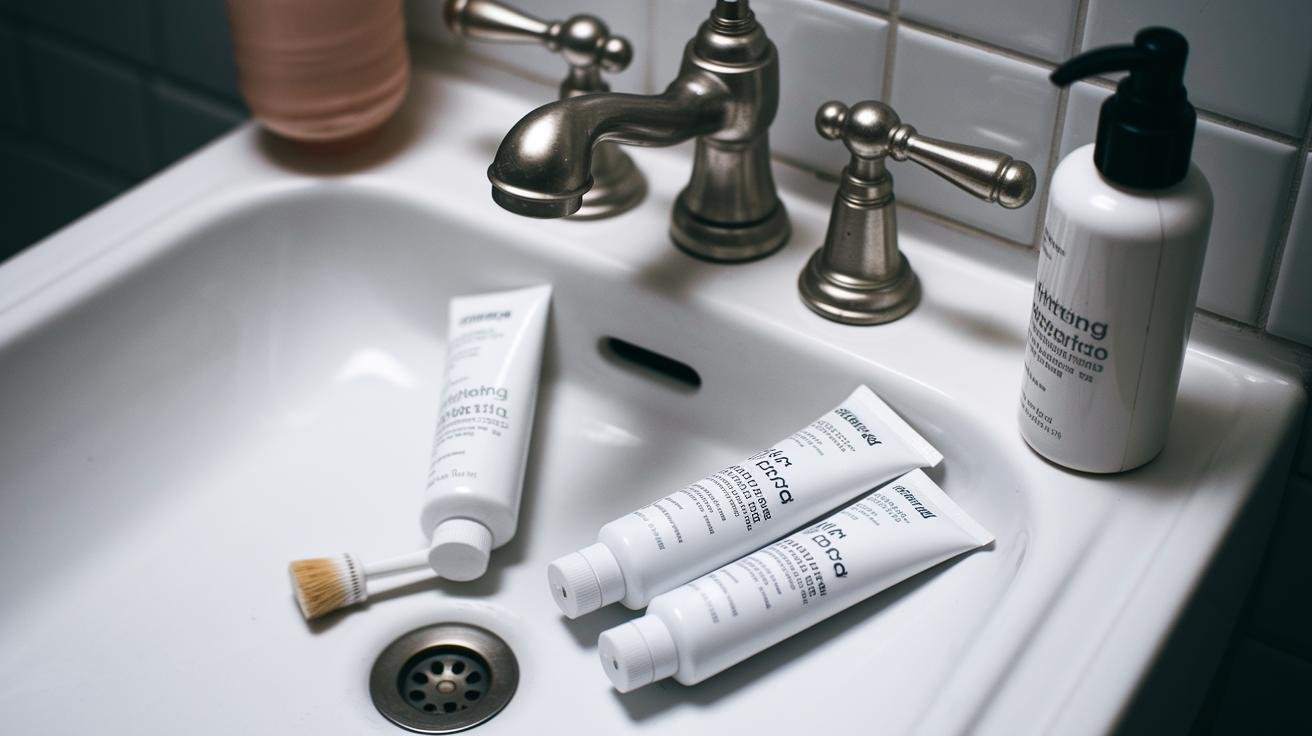 Dentifrice blanchiment dentaire  Selection des meilleurs produits pour un sourire eclatant.jpg