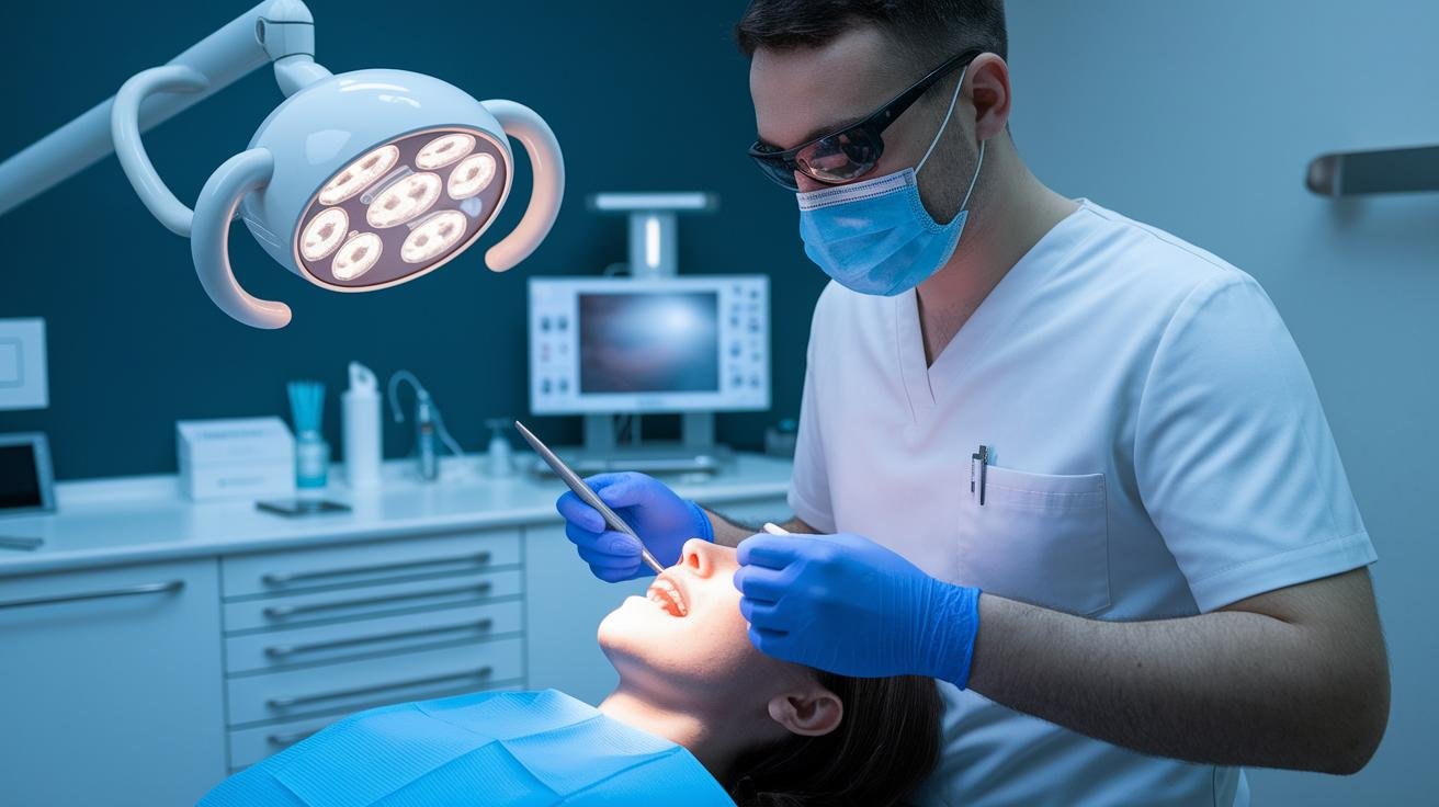 Deroulement complet du blanchiment dentaire au fauteuil etapes et conseils.jpg