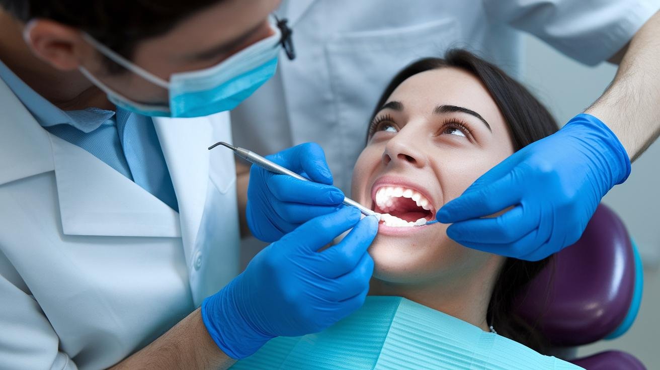 Transparence des Tarifs du Blanchiment Dentaire a Lyon.jpg