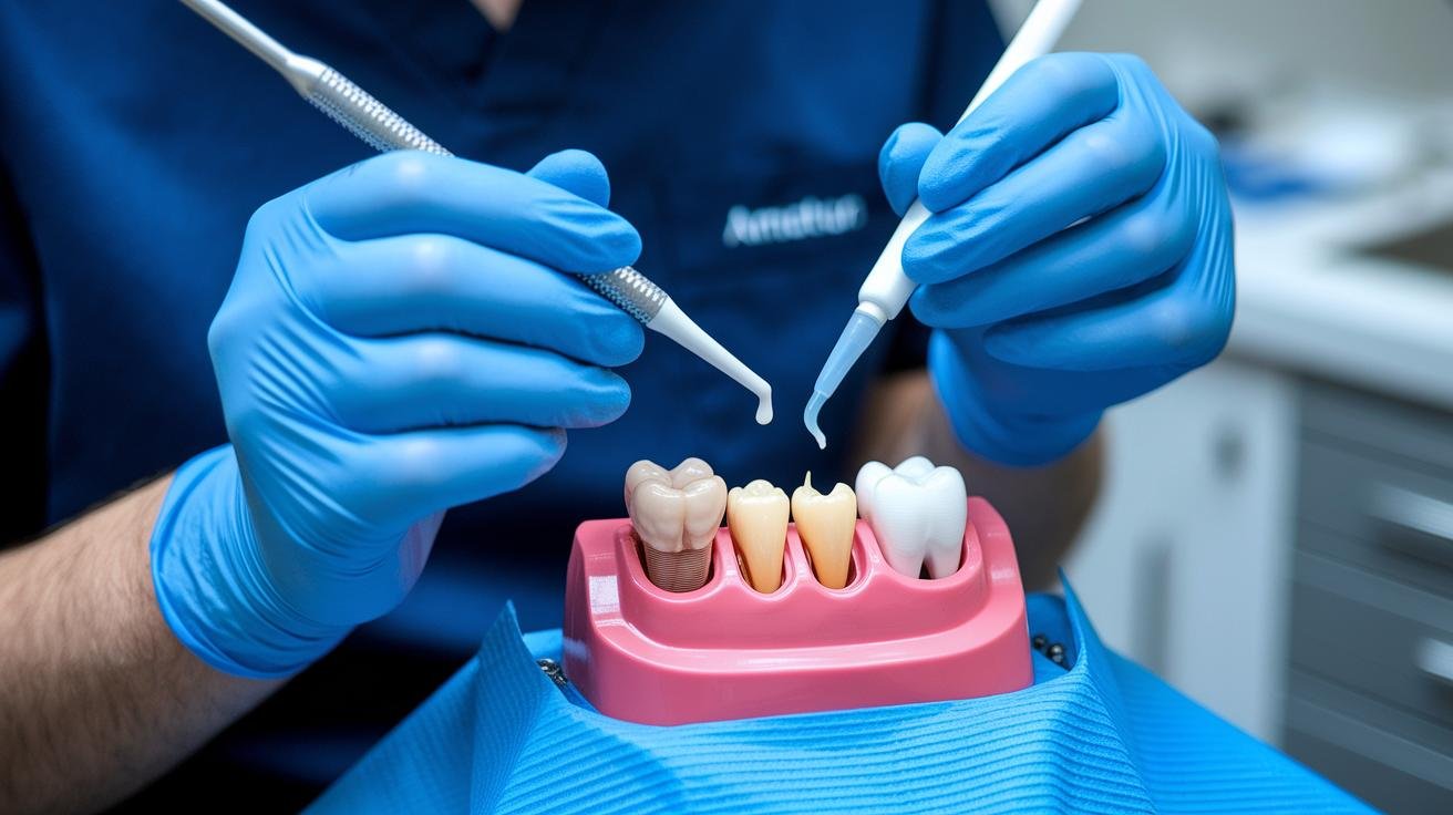 Definition du blanchiment dentaire interne  Specificites et differences.jpg