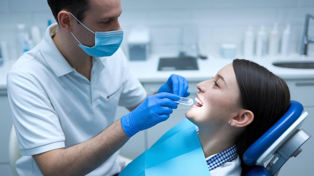 Comprendre le Blanchiment dentaire par Gouttiere Dentiste et ses Prix.jpg