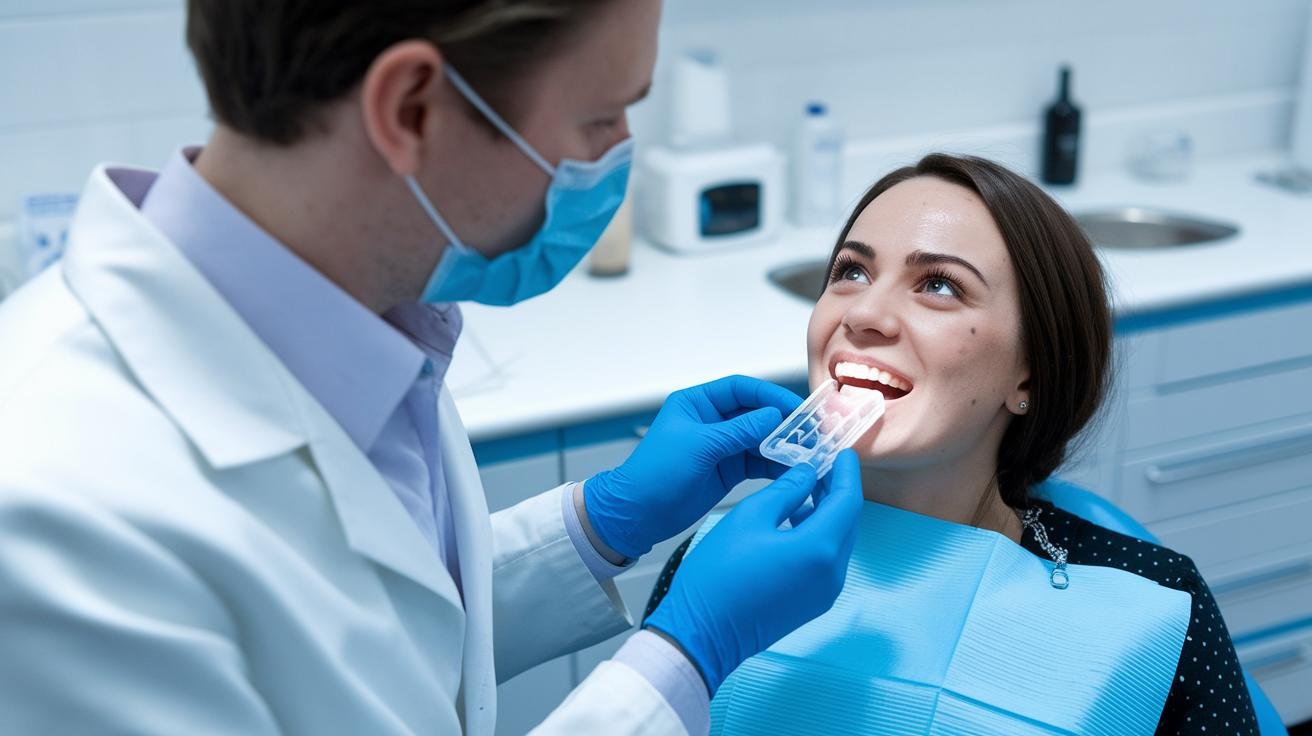 Securite du blanchiment dentaire au laser evaluation des risques.jpg