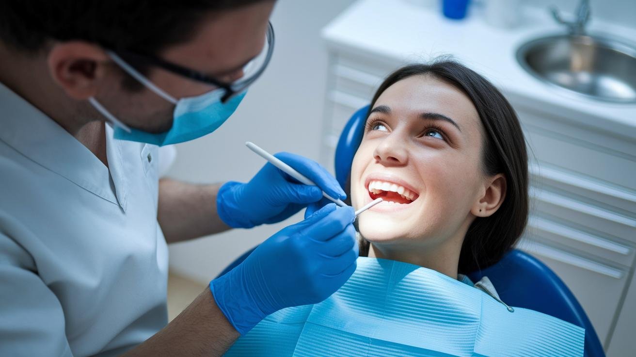 Liste des prestataires de blanchiment dentaire a Perpignan.jpg