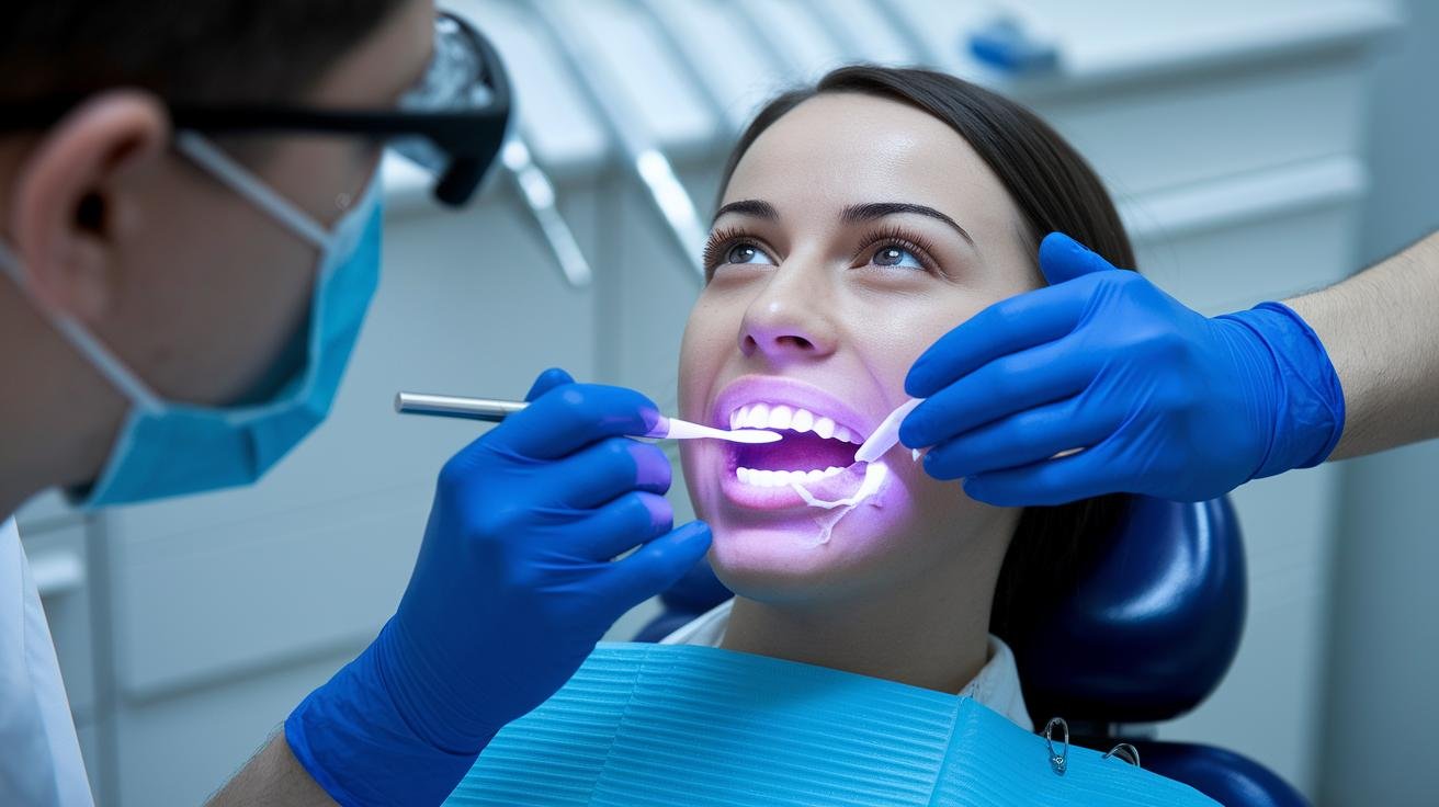 Comprendre comment faire un blanchiment dentaire  bases et enjeux.jpg