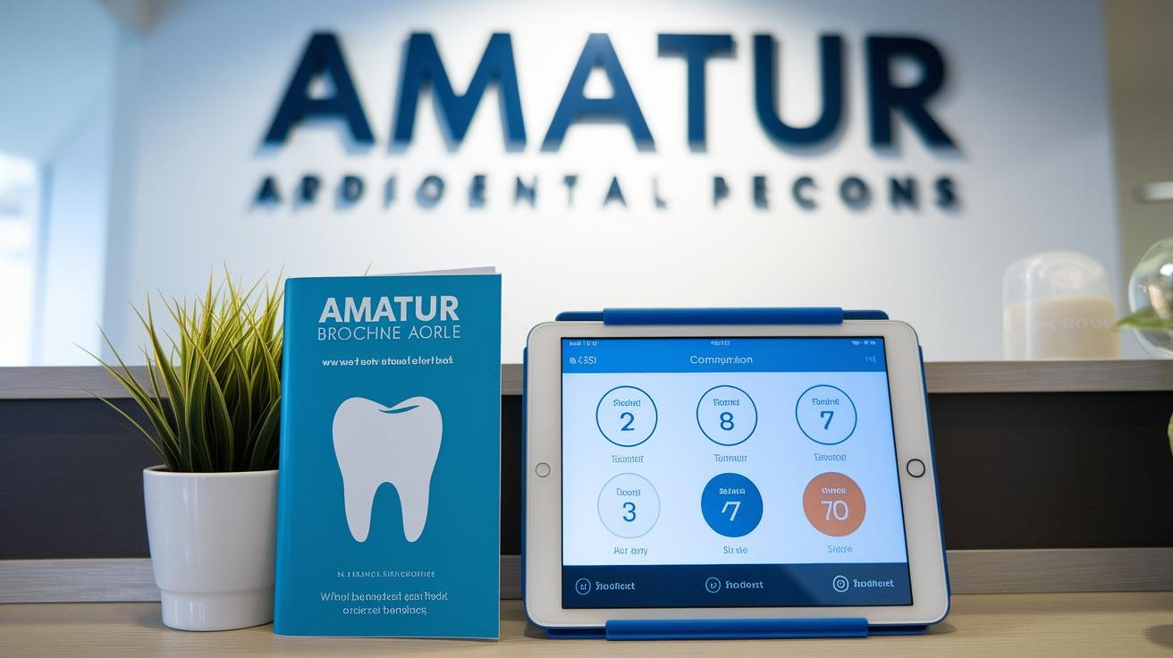 Comprendre le blanchiment dentaire en Turquie Procedure et Techniques Modernes.jpg