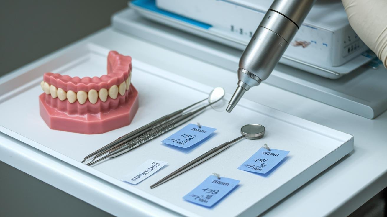 Detail des Prix par Technique pour combien coute un blanchiment dentaire.jpg