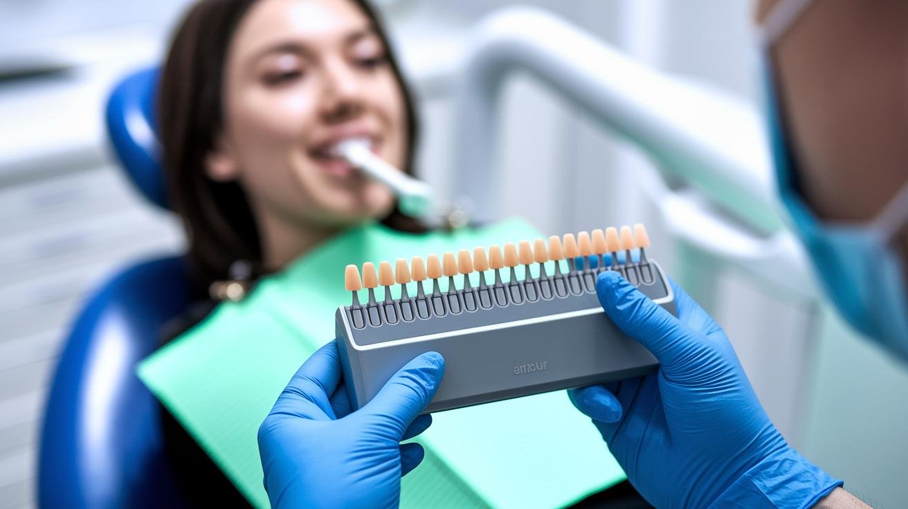 Detail des methodes de blanchiment dentaire et leur cout dun blanchiment dentaire.jpg