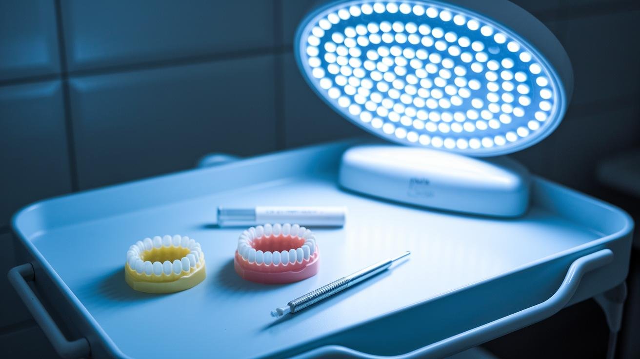 Comprendre le cout blanchiment dentaire enjeux et options.jpg