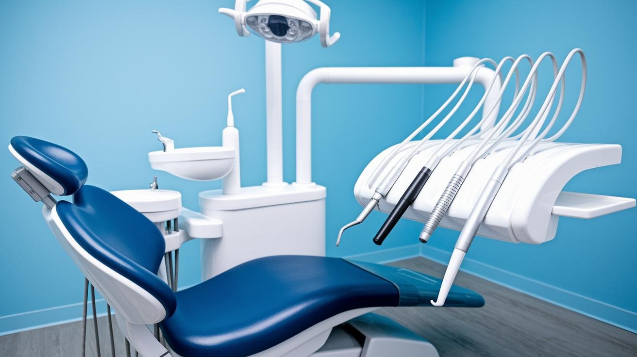 Comprendre le blanchiment dentaire et ses couts chez le dentiste.jpg