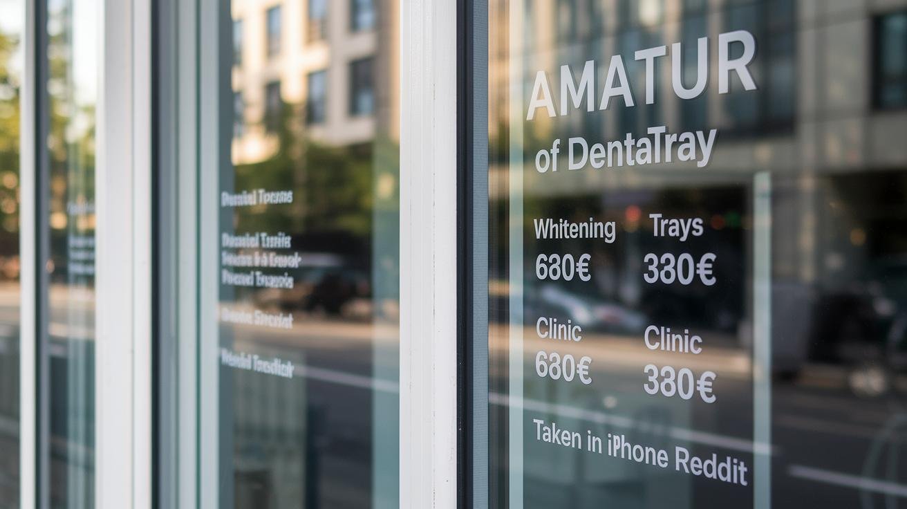 Comprendre le blanchiment dentaire et son cout total.jpg