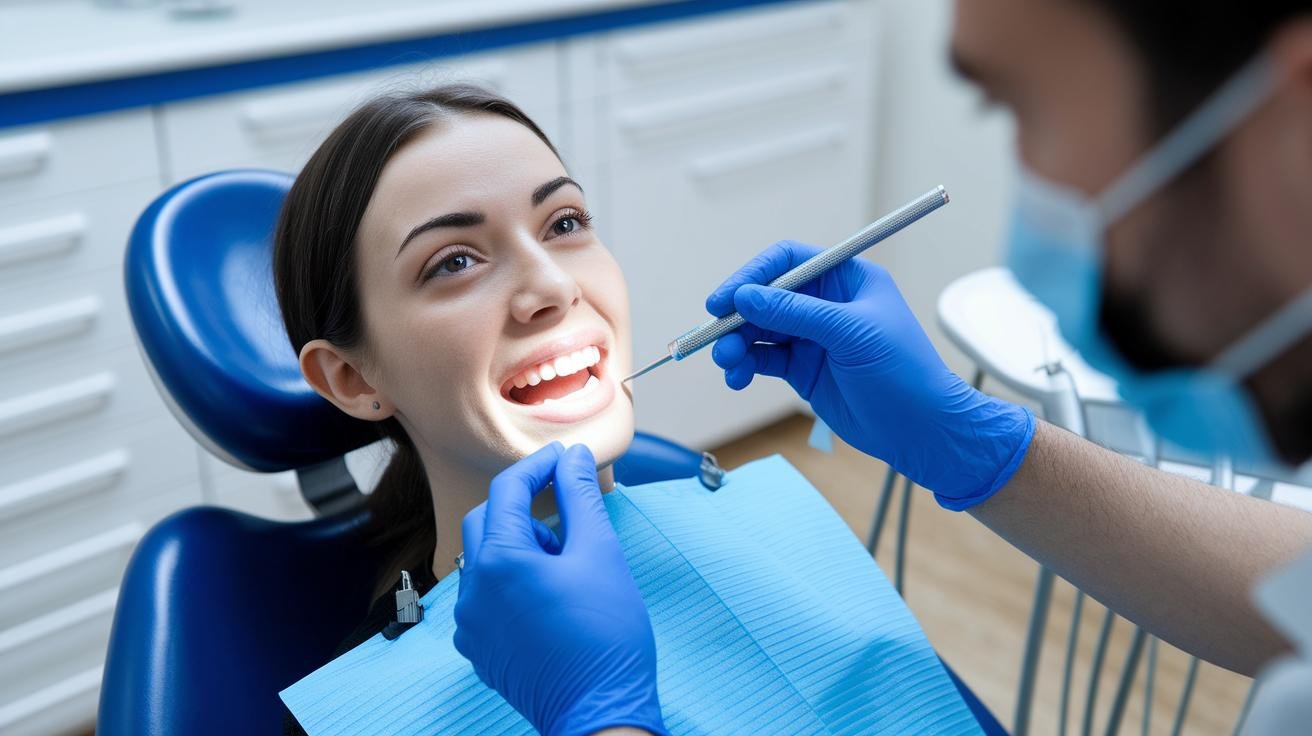 Comprendre le cout dun blanchiment dentaire chez le dentiste.jpg