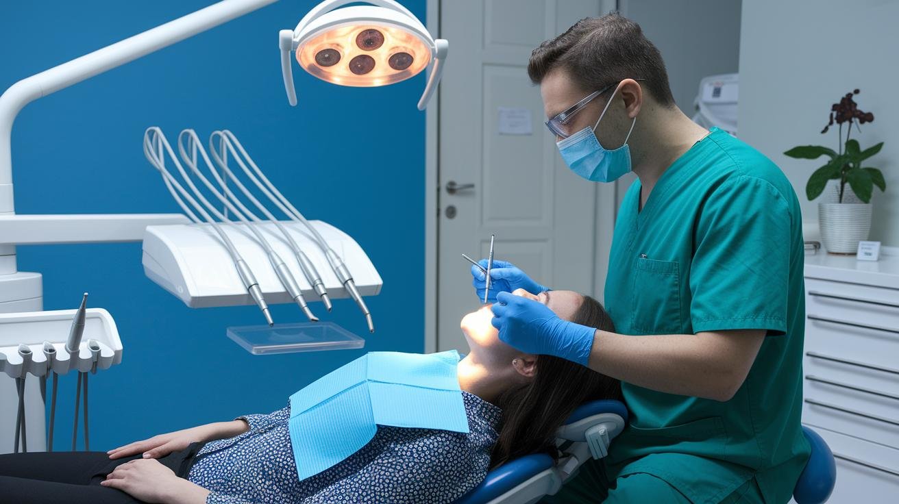 Comprendre le blanchiment dentaire et ses tarifs.jpg