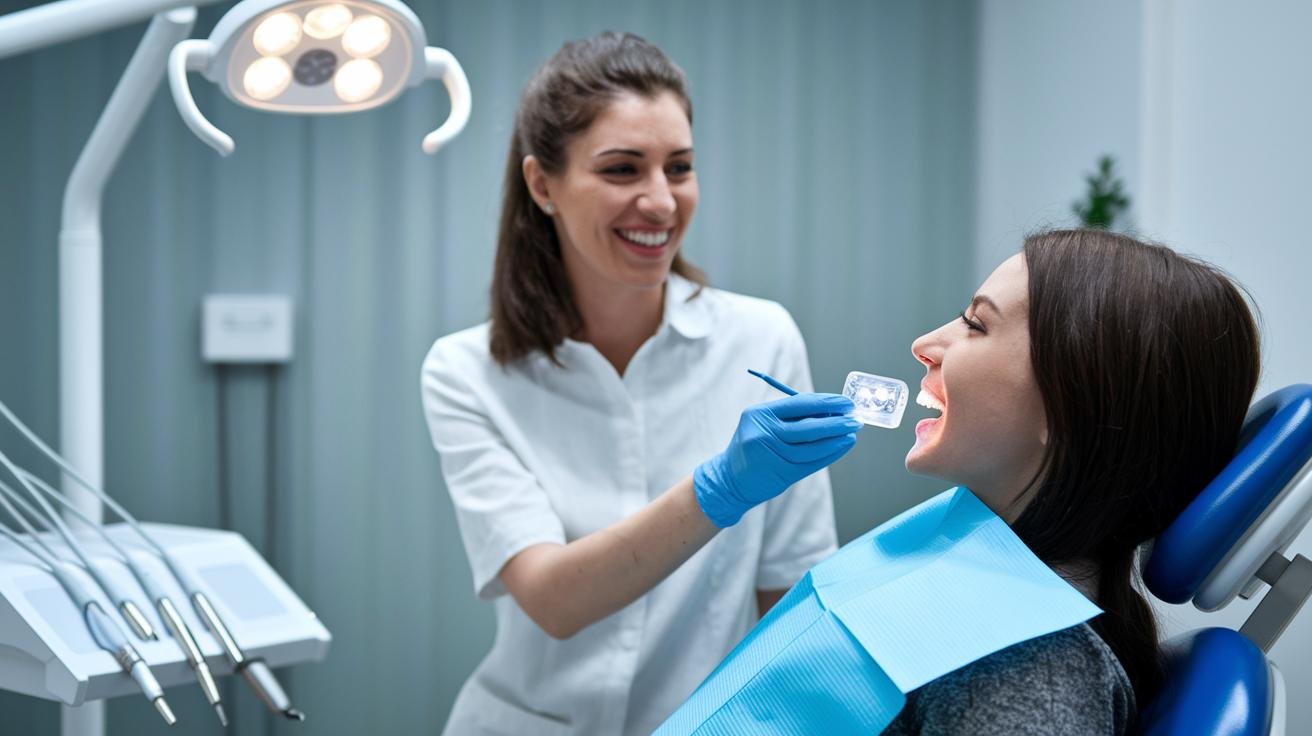 Detail des tarifs pour le blanchiment dentaire chez le dentiste  techniques et fourchettes de prix.jpg