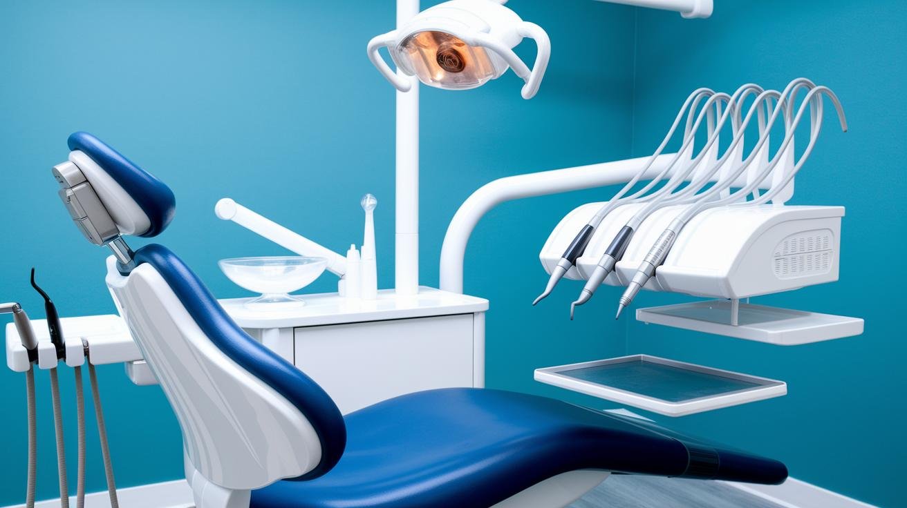 Comprendre le tarif blanchiment dentaire chez le dentiste.jpg