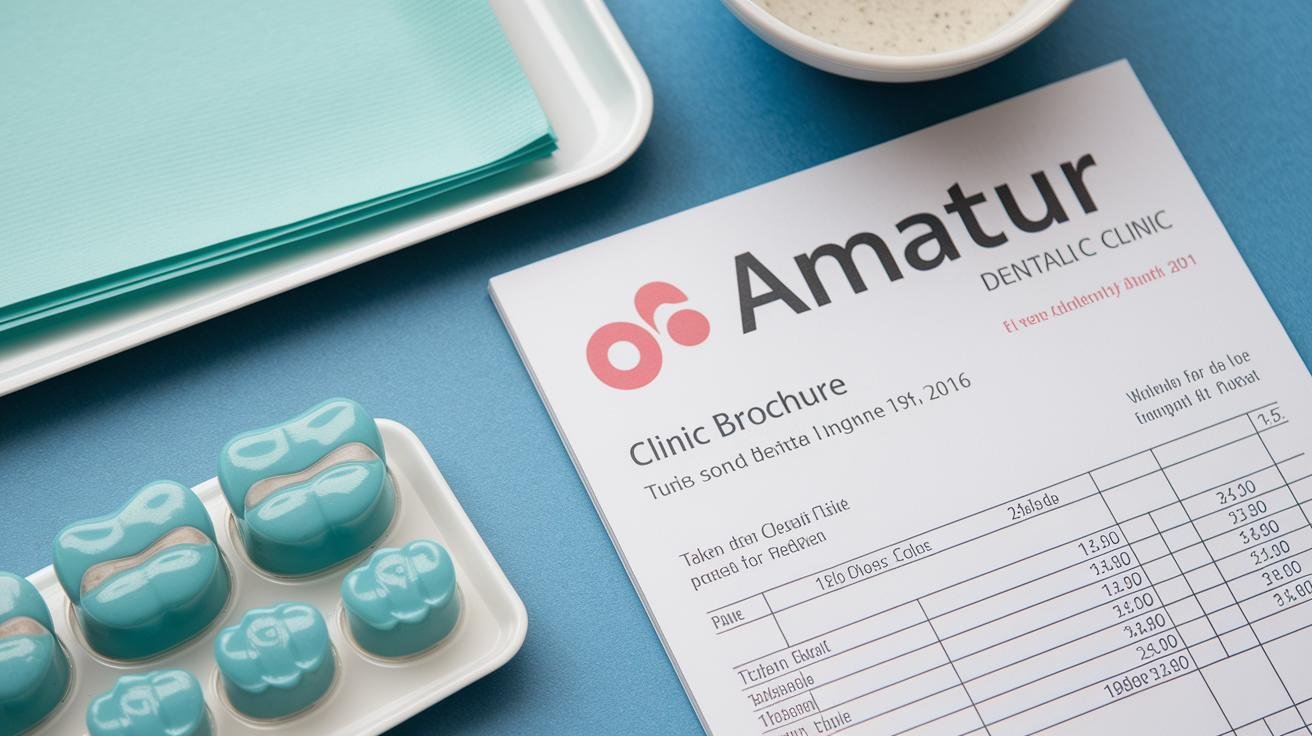 Introduction au blanchiment dentaire en Tunisie  Enjeux et perspectives tarifaires.jpg