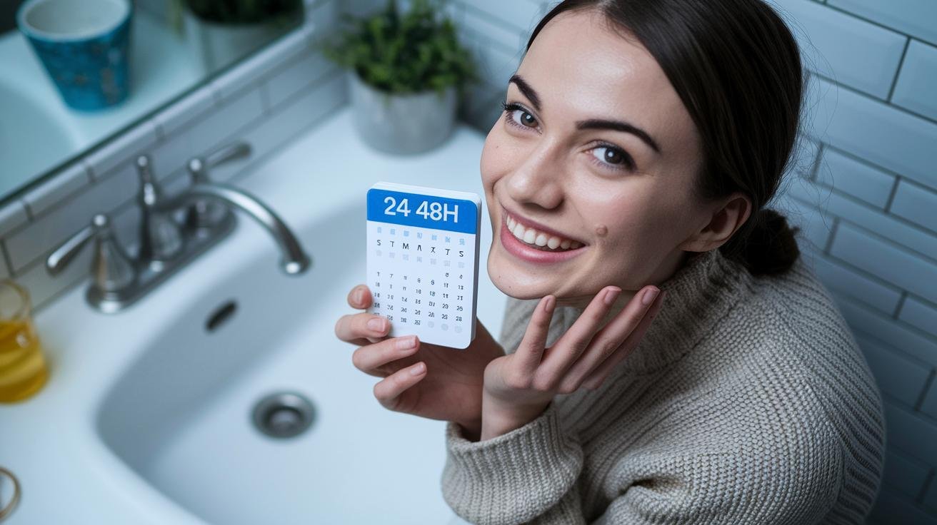 Comprendre la douleur apres blanchiment dentaire normalite et causes.jpg