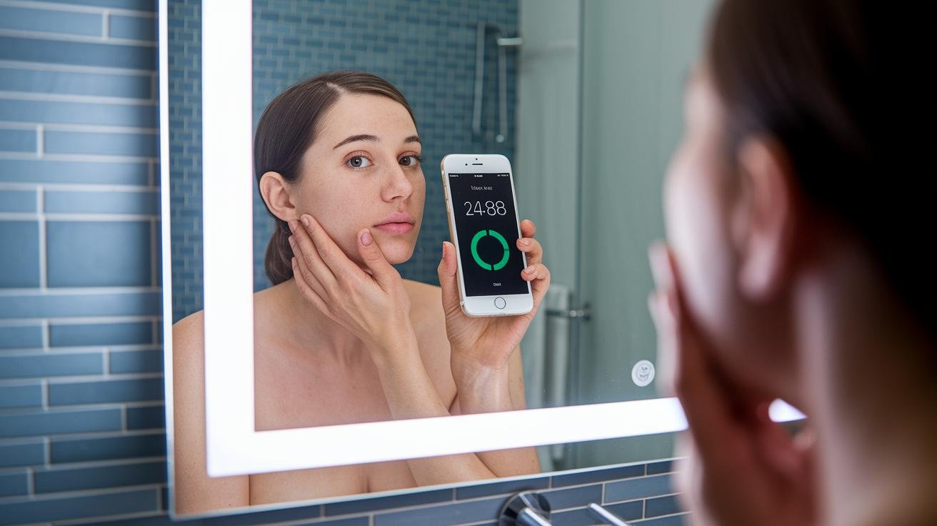 Douleur apres blanchiment dentaire forum - La douleur est-elle normale .jpg