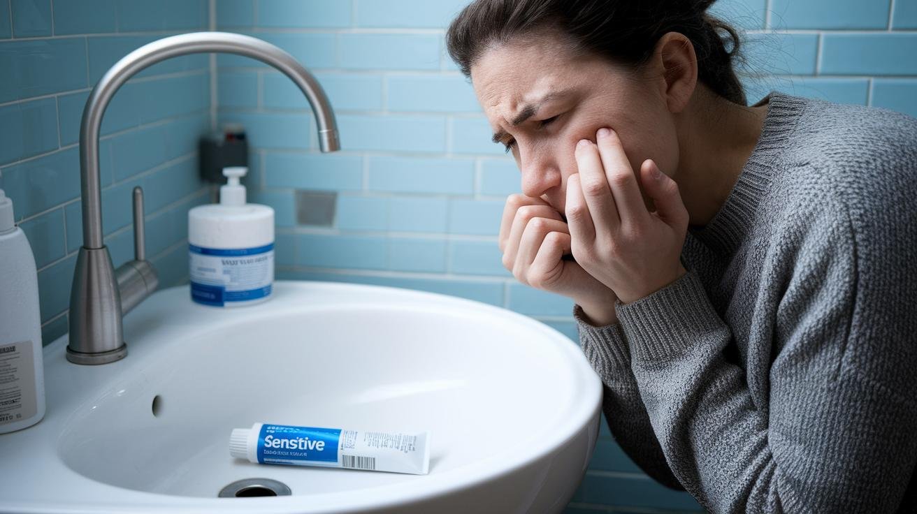 Douleur apres blanchiment dentaire forum - La douleur est-elle normale .jpg