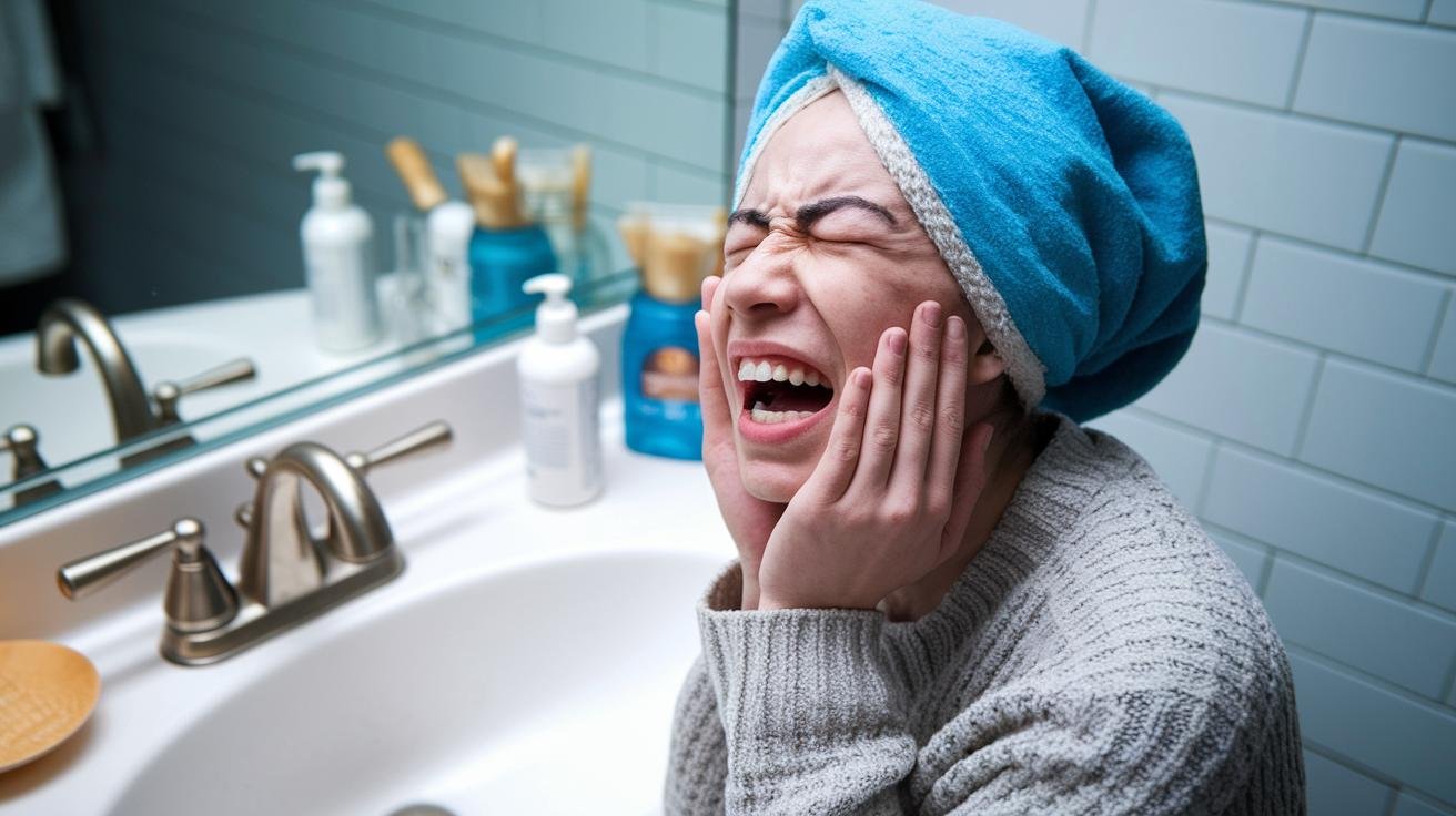 Douleur apres blanchiment dentaire forum - La douleur est-elle normale .jpg