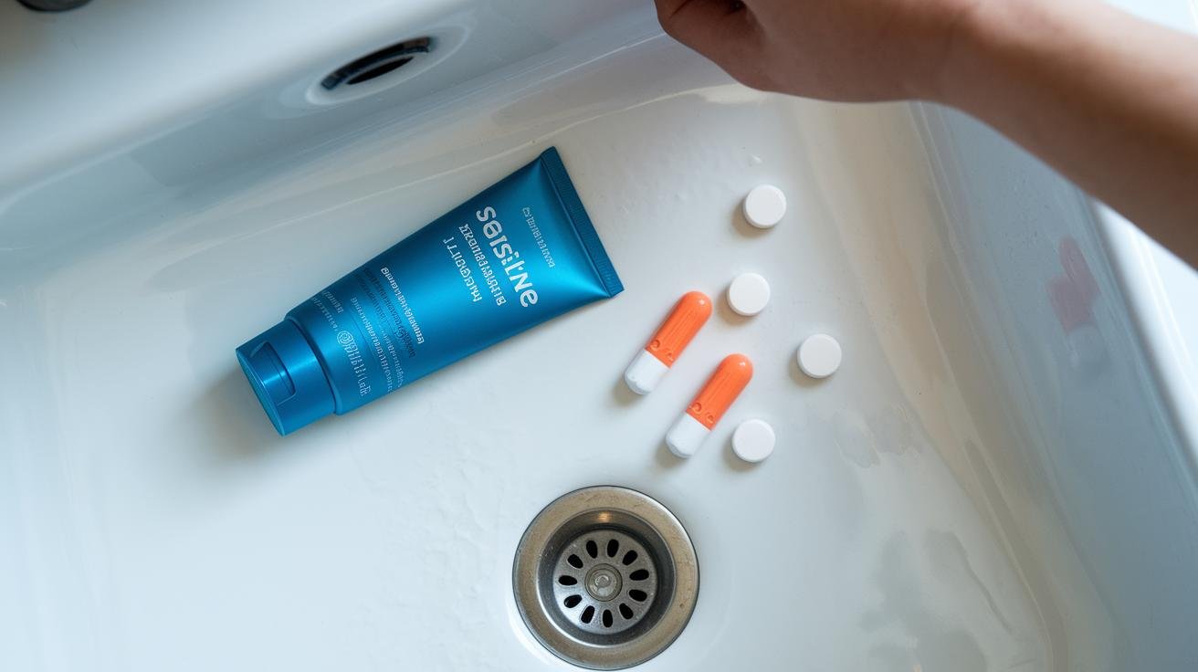 Comprendre la douleur apres blanchiment dentaire normalite et causes.jpg