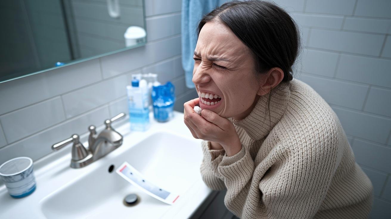 Les Causes de la Douleur Post-Blanchiment Dentaire.jpg