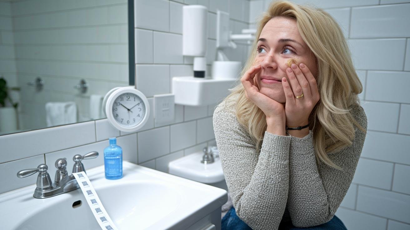 Comprendre la douleur apres un blanchiment dentaire douleur atroce.jpg