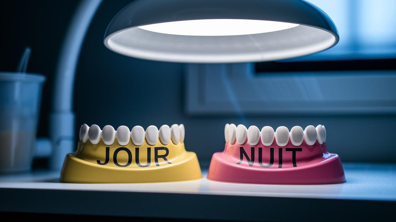 Duree de port traitement de jour vs nuit pour votre gouttiere blanchiment.jpg