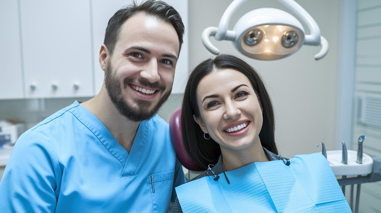 Duree de la procedure de blanchiment dentaire chez le dentiste.jpg