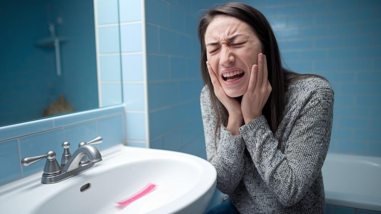 Comprendre les causes de la douleur lors dun blanchiment dentaire.jpg