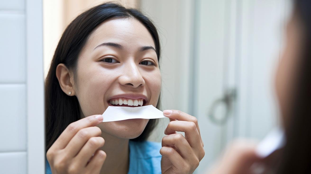 Comprendre le fonctionnement des bandes de blanchiment dentaire.jpg