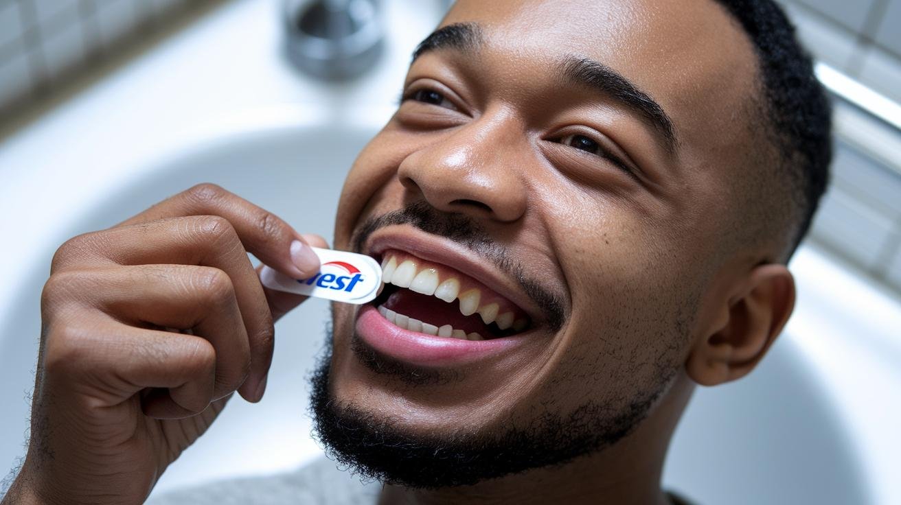 Presentation de la gamme Crest pour le blanchiment dentaire.jpg