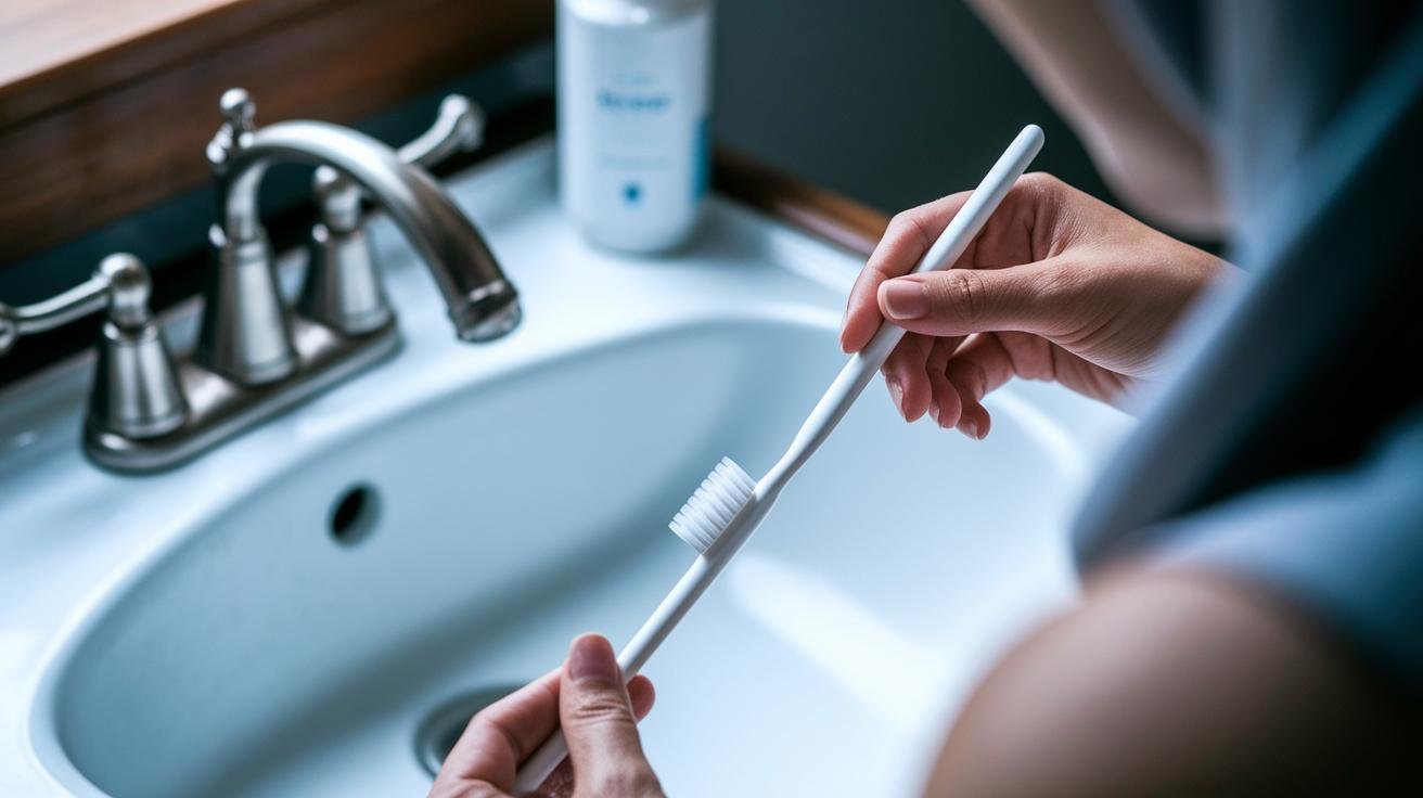 Tout savoir sur le baton blanchiment dentaire Origine et bienfaits du SiwakMiswak.jpg