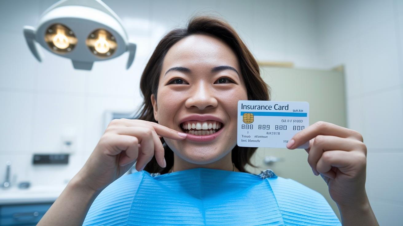 Blanchiment dentaire et remboursement par lAssurance Maladie.jpg