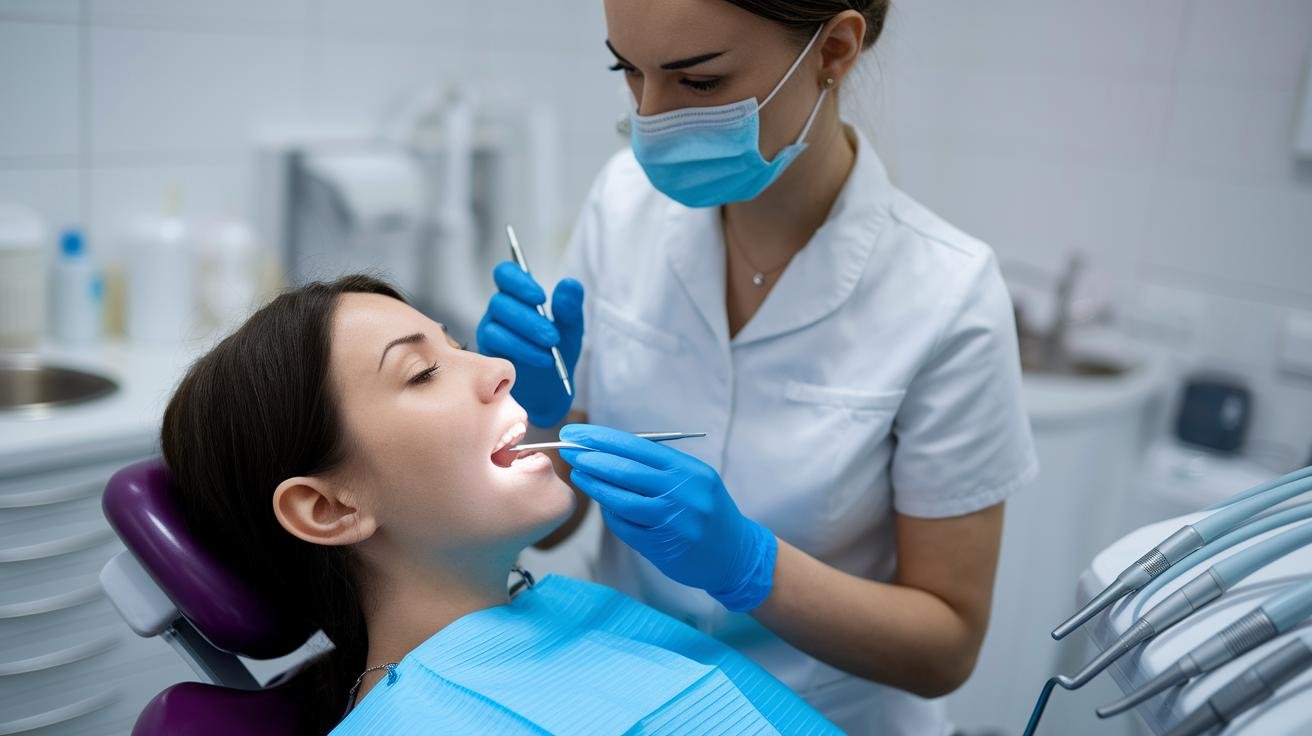 Presentation du blanchiment dentaire a Rouen  Methode, Securite et Resultats.jpg