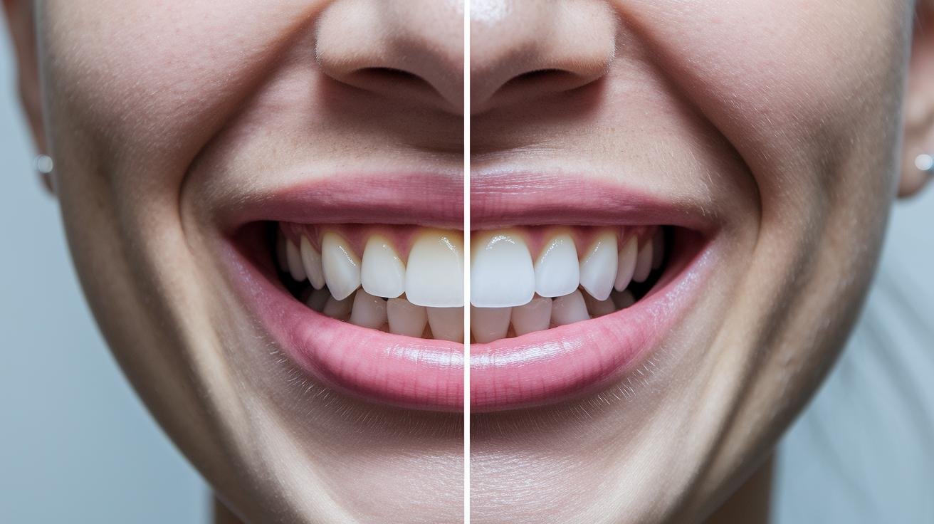 Galerie AvantApres  Decouvrez des resultats reels davantapres blanchiment dentaire.jpg