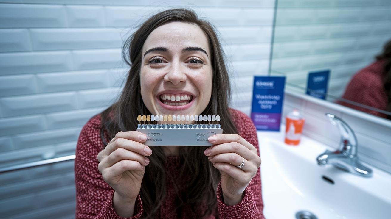 Evaluation de lefficacite du kit de blanchiment dentaire  Avis et Resultats.jpg