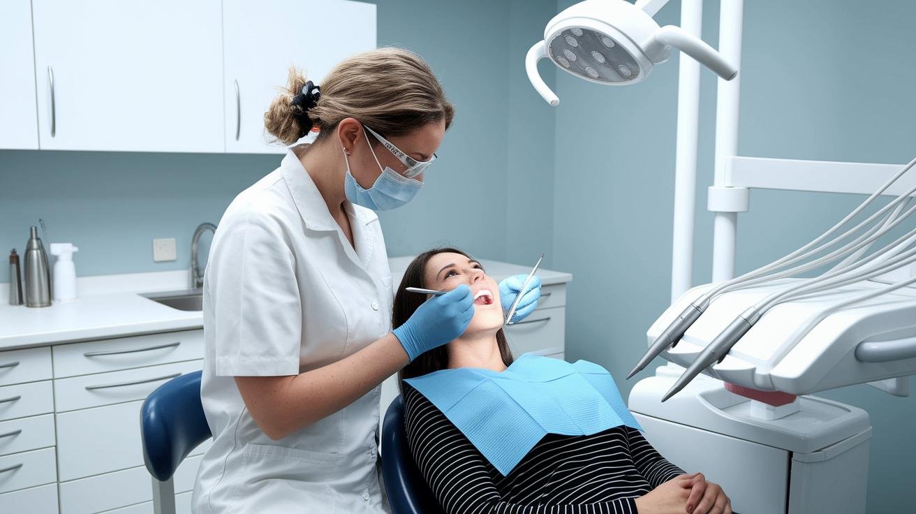 Analyse de lefficacite des kit blanchiment dentaire avis.jpg