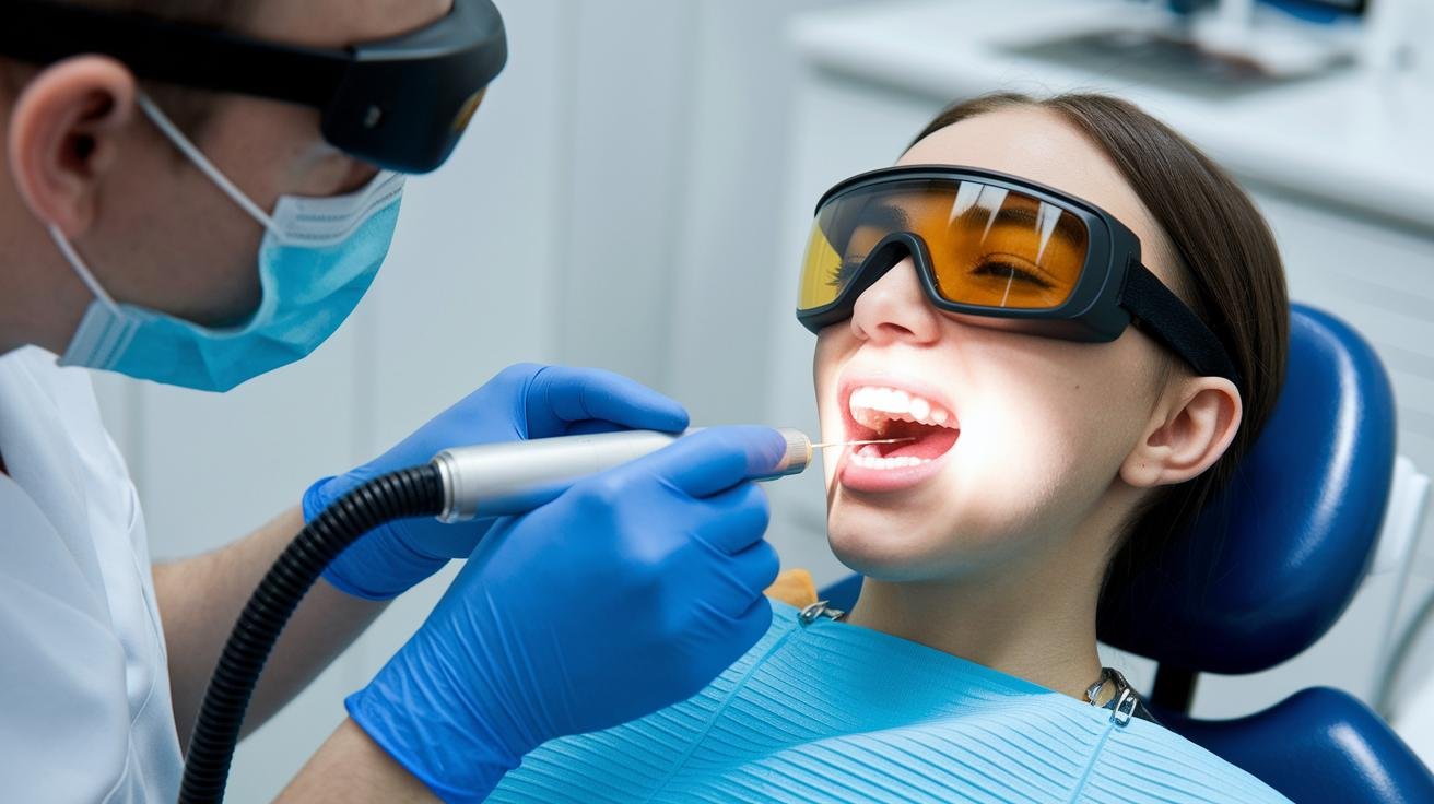 Comprendre le blanchiment dentaire laser  fonctionnement et processus.jpg