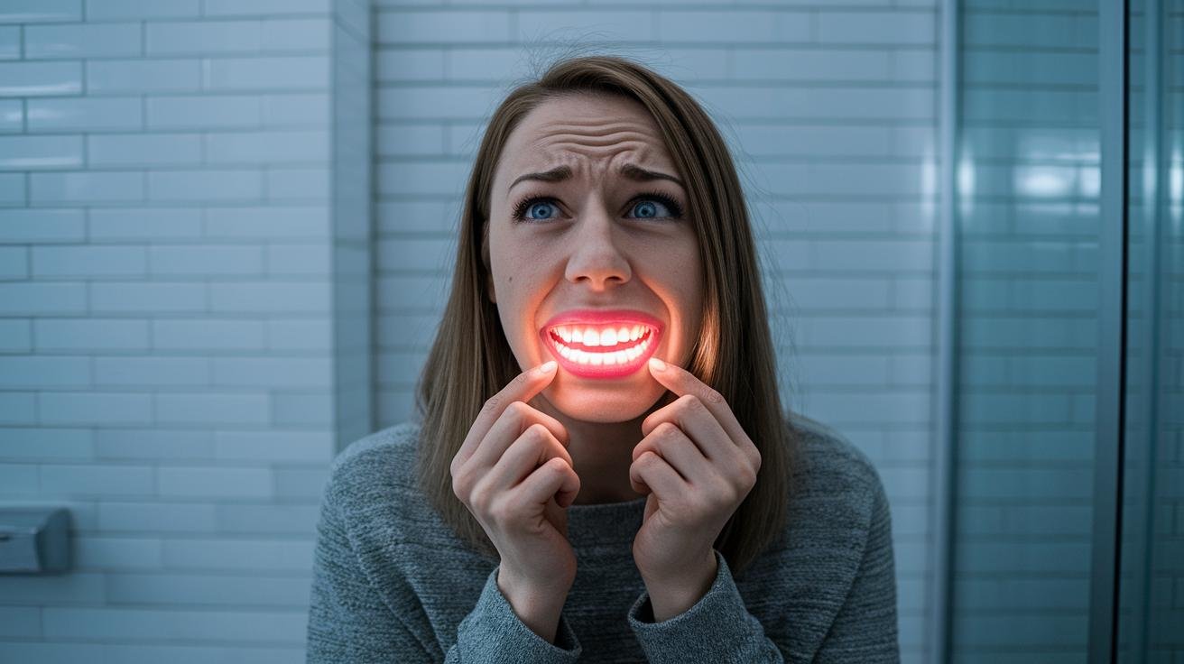 Evaluation des risques et precautions dusage dans le blanchiment dentaire LED.jpg